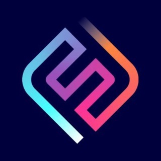 Telegram profile photo for FreebieFlow | The #1 Freebie Bot!