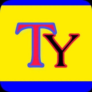 Telegram profile photo for Technical Youtube TY