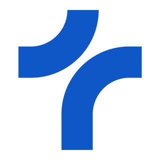 Telegram group profile photo for Truflation