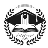 Telegram profile photo for شورای مدیریت انجمنهای علمی دانشجویی دانشگاه بجنورد