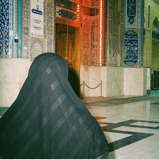 Telegram profile photo for هَنحاول