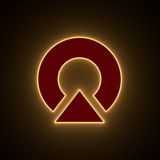Telegram profile photo for Furkantrading