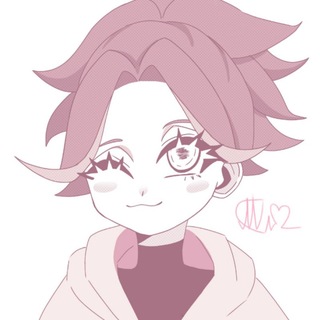 Telegram profile photo for 𝓜𝓪𝓻𝓰𝓸 𝓖𝓻𝓮𝔂