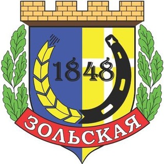 Telegram profile photo for станица Зольская