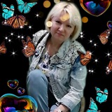 Telegram profile photo for Мое портфолио