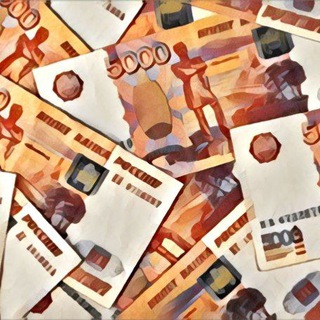 Telegram profile photo for Куплю рубли / продам рубли / USDT / Tether / TON / золото / серебро / драгметаллы / драгоценные камни