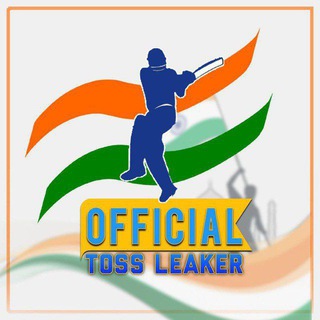 Telegram profile photo for Official Leaker™