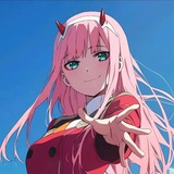 Telegram profile photo for 信息互通整理