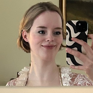 Telegram profile photo for Конфузы Юзефы