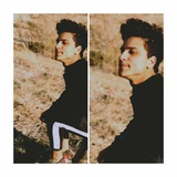 Telegram profile photo for غغراضي 😩💞