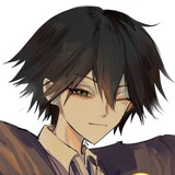 Telegram profile photo for МЕГАУЛЬТРАДУПЕРПЦПЕРАХУЕТЬКАКОЙРЕСТ ˖ ࣪૮ ꒰ . ࣪˖ ᖴᖇEEᗪOᗰ Oᖴ TᕼE SOᑌᒪ. ⋆ (!!) ⊹ .