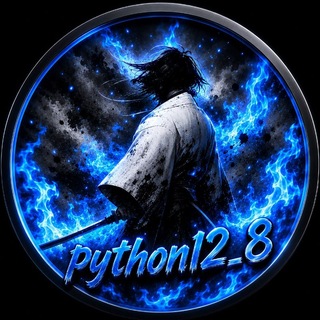 Telegram profile photo for Арабский питон