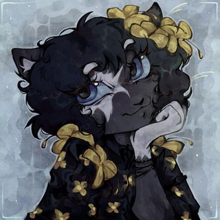 Telegram profile photo for ззита