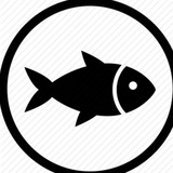 Telegram profile photo for Рыбалка life