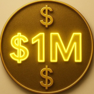 Telegram group profile photo for Softbonus Deneme Çevrimsiz