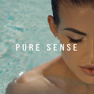 Telegram profile photo for p.s.puresense