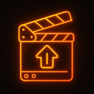 Telegram profile photo for Bot6 | Uploader