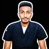 Telegram profile photo for Dr.Mohamed Khalid