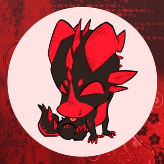 Telegram profile photo for 𝗭𝗔𝗫𝗔𝗠𝗜𝗡𝗜𝗞 𝗪𝗢𝗥𝗟𝗗