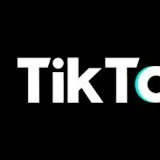Telegram profile photo for Реклама в тт