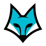 Telegram profile photo for ICOномика - Инвестиции и Блокчейн