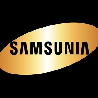 Telegram profile photo for SAMSUNIA