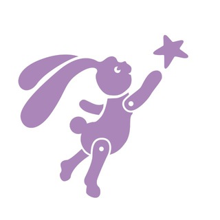Telegram profile photo for Piglette