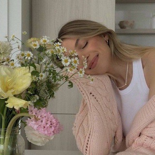Telegram profile photo for 💟Сᴏʙᴇᴛы дᴧя Lᴀdy💕