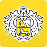 Telegram profile photo for r3tcs bot news