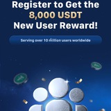 Telegram profile photo for Telegram wallet crypto