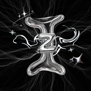 Telegram profile photo for ⋆ ༒˚.⋆ ì𞄓ꪊ᥅ìꪀ.ᦓꫝꪮρ ⋆˚.༒ ⋆