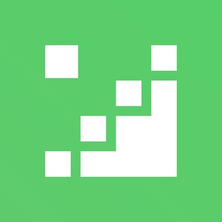 Telegram profile photo for SHAPE TRENDS