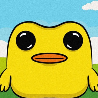 Telegram profile photo for $BIRB CTO