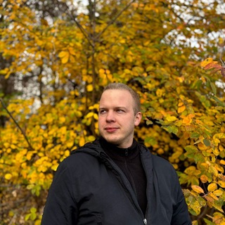 Telegram profile photo for Табольские будни