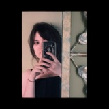 Telegram profile photo for how are you, kika?