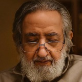 Telegram profile photo for Hidayat alsari
