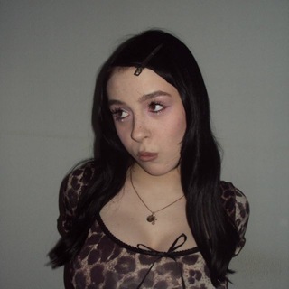 Telegram profile photo for KATARÍN