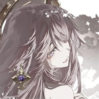 Telegram profile photo for 𝘆𝗮𝗲 𝗺𝗶𝗸𝗼’𝘀 𝘂𝗻𝗶𝗼𝗻𝘀