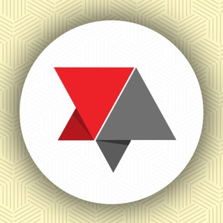 Telegram profile photo for AUT SOURCE | ایوتی سورس امیرکبیر