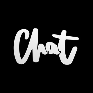 Telegram profile photo for ВТРНК Chat