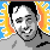 Telegram profile photo for ТАДЖИКИСТАН НОВОСТИ