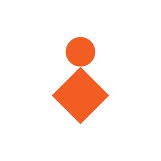 Telegram profile photo for IGDC