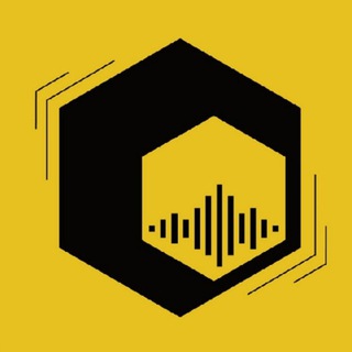 Telegram profile photo for La Miel en tu radio