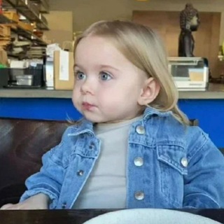 Telegram profile photo for مقابلات الباطنة ـ دفعة 2026