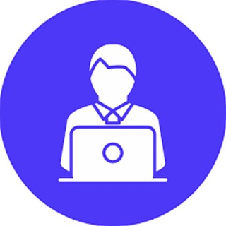 Telegram profile photo for زِد فریلنسر | دورکاری