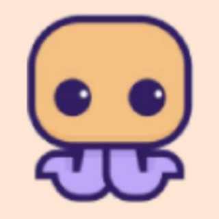 Telegram profile photo for OTSea Portal ⚓️ 🌊