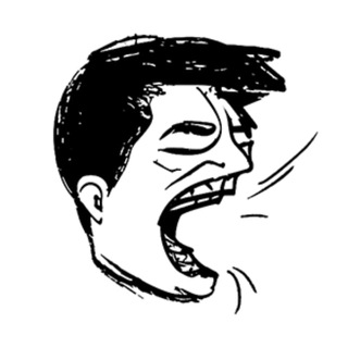 Telegram profile photo for Ай, Гитарист!