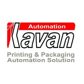 Telegram profile photo for Kavan Co.