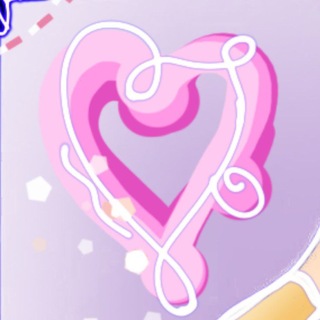 Telegram profile photo for 𝙰𝚛𝚝 𝙷𝚎𝚊𝚛𝚝