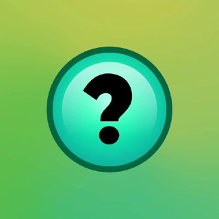 Telegram profile photo for Bot haqida